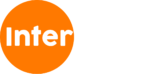 Intermediadigital