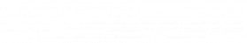 iconos